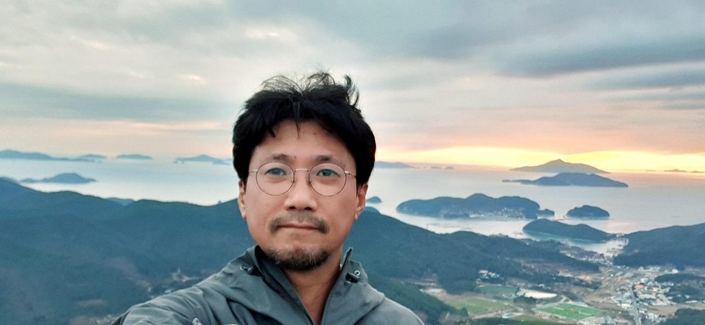 Maten som en del av ditt liv - Bild.