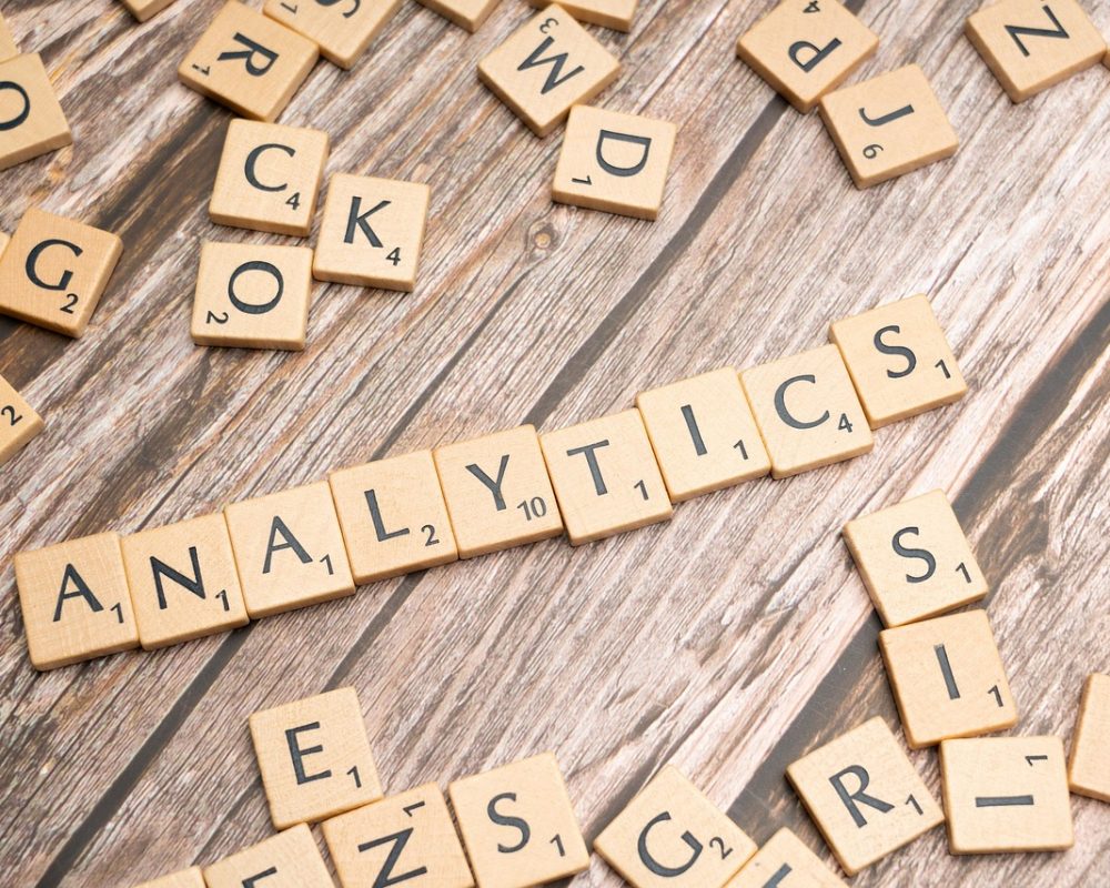 Baljväxter och din hälsa en oslagbar kombination - Bild.