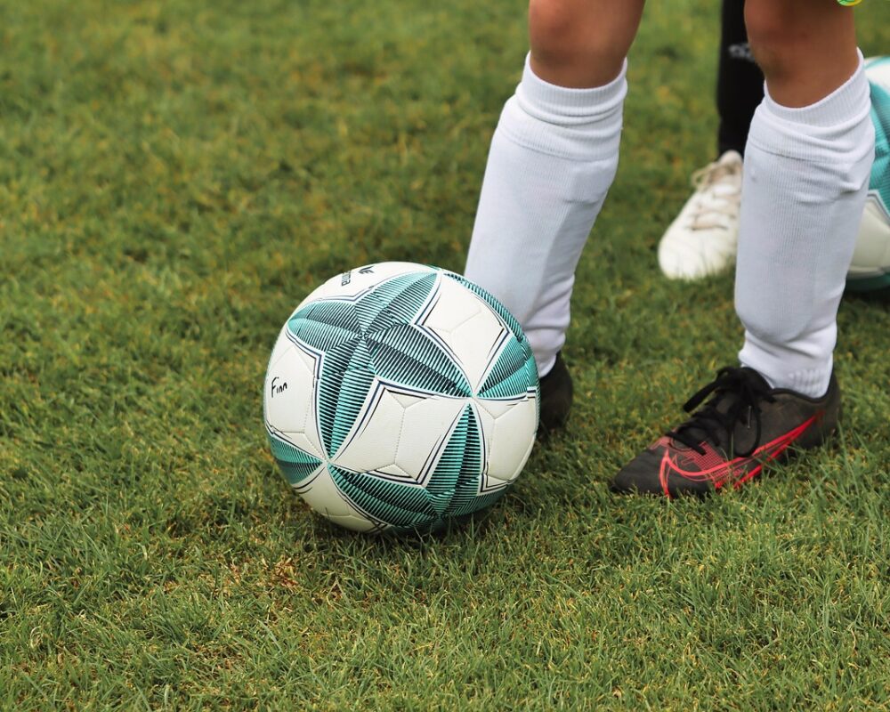 Inspirerande hälsosamma livsstilar för alla - Bild.