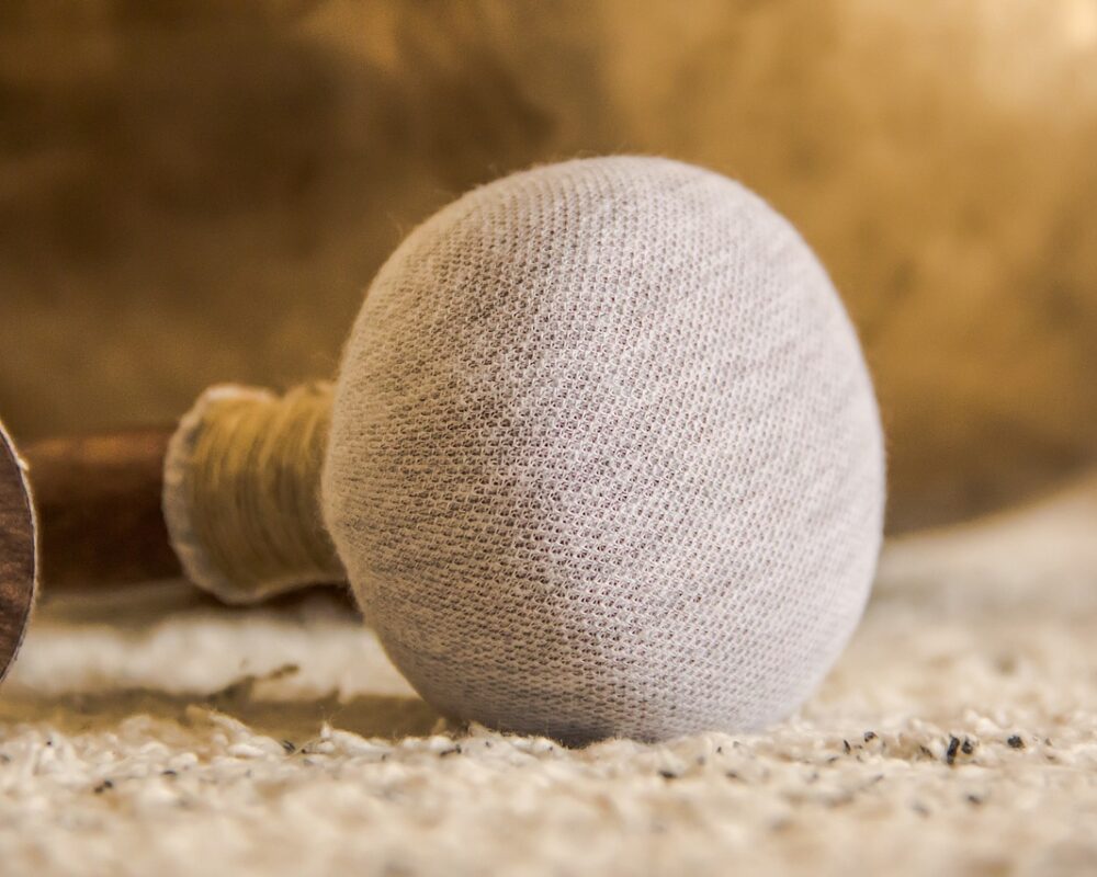 Hur meditation kan leda till välmående genom enkla metoder - Bild.