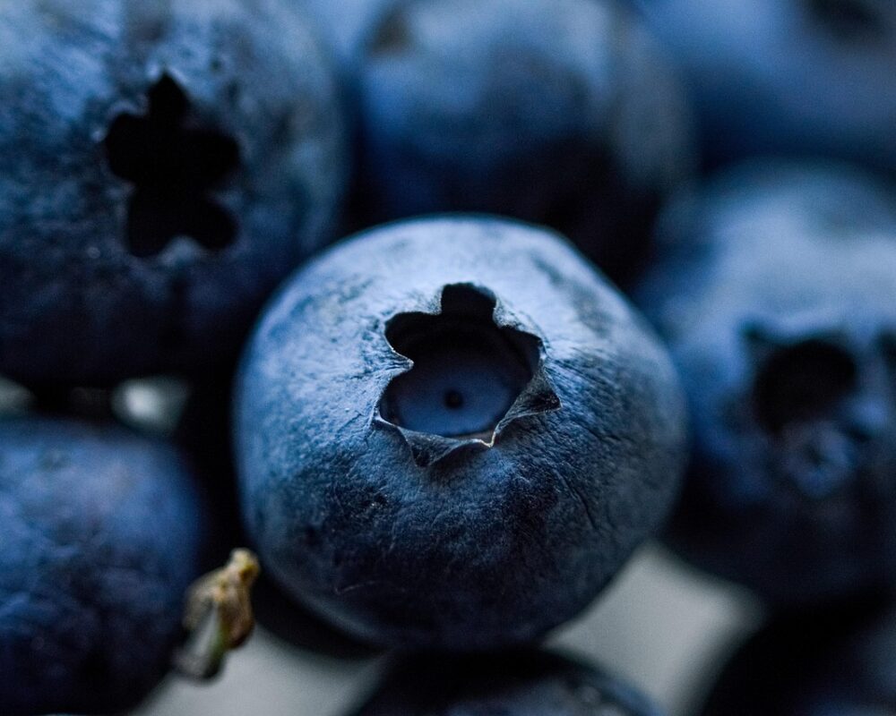 Choklad och dess njutningsfulla hälsohemma - Bild.