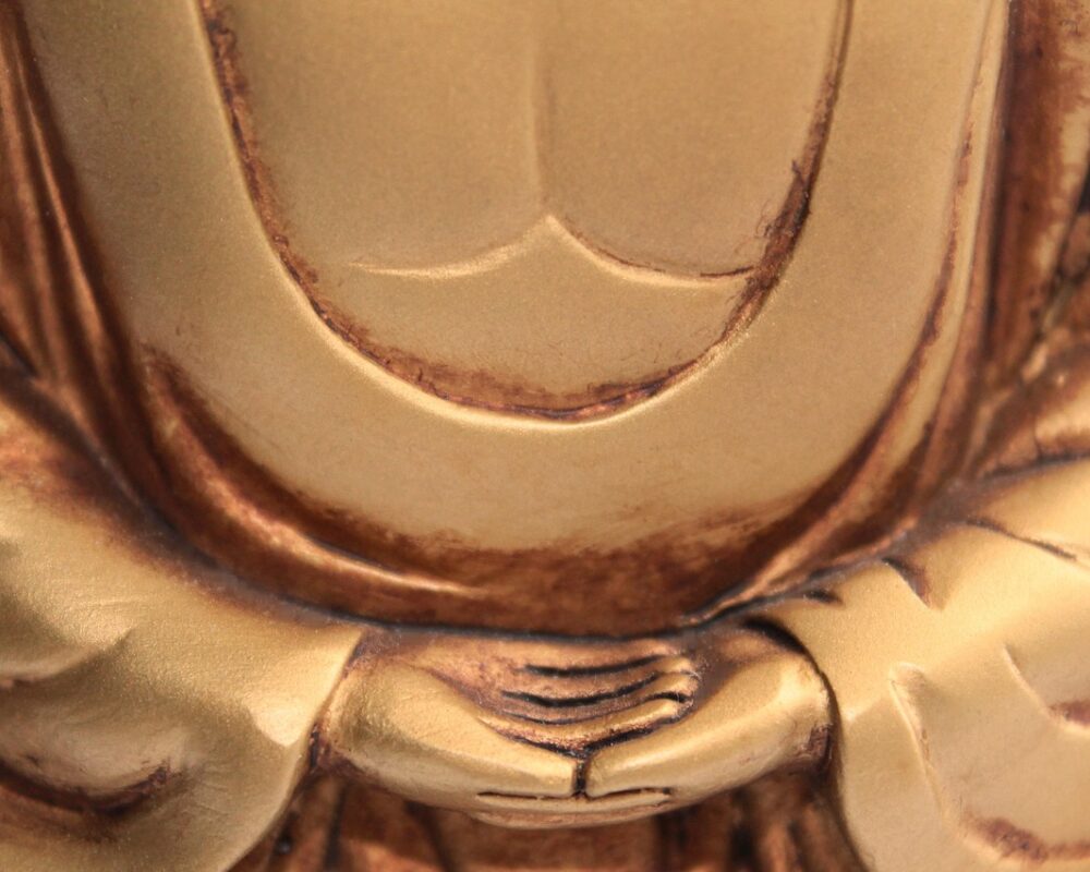 Hälsa från insidan ut - Bild.