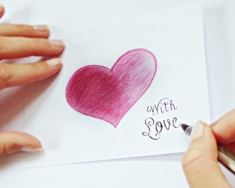 Att förbättra nattlivet med rätt vanor - Bild.