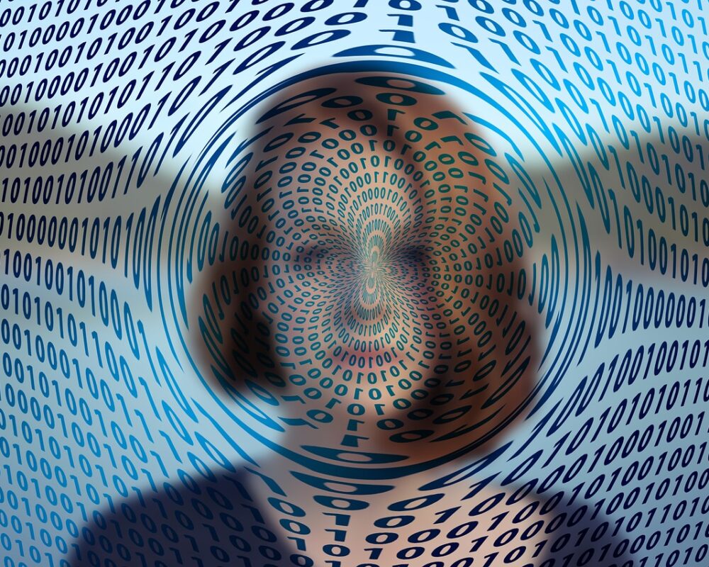 Unika superfrukter och deras överraskande hälsofördelar - Bild.