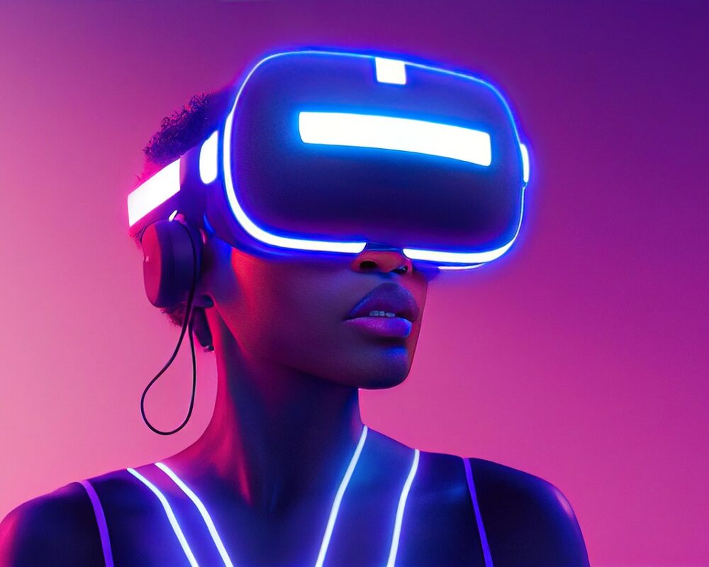 Effektiva hälsofördelar med korta och intensiva träningspass - Bild.