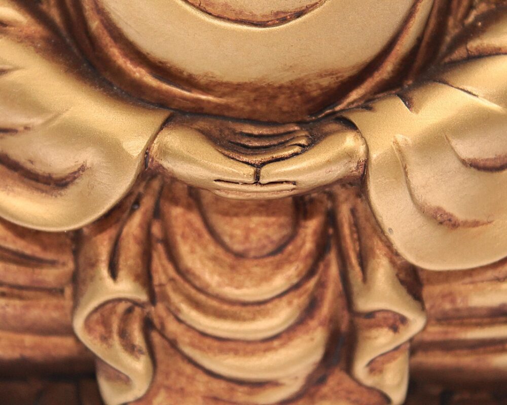 Livsstil för välbefinnande varje dag - Bild.